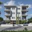 3 bedroom penthouse for sale agios athanasios limassol 1677199 thumbnail 14127195