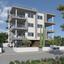3 bedroom penthouse for sale agios athanasios limassol 1677199 thumbnail 14127196