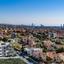 3 bedroom penthouse for sale agios athanasios limassol 1677199 thumbnail 14127197