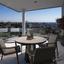 3 bedroom penthouse for sale agios athanasios limassol 1677199 thumbnail 14127198