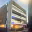 3 bedroom penthouse for sale agios nicolaos limassol 1679199 thumbnail 4893987