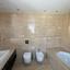 3 bedroom penthouse for sale agios nicolaos limassol 1679199 thumbnail 4893988