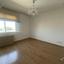 3 bedroom penthouse for sale agios nicolaos limassol 1679199 thumbnail 4893990