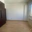 3 bedroom penthouse for sale agios nicolaos limassol 1679199 thumbnail 4893991