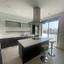 3 bedroom penthouse for sale agios nicolaos limassol 1679199 thumbnail 4893992