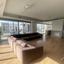 3 bedroom penthouse for sale agios nicolaos limassol 1679199 thumbnail 4893993