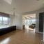 3 bedroom penthouse for sale agios nicolaos limassol 1679199 thumbnail 4893994