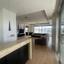 3 bedroom penthouse for sale agios nicolaos limassol 1679199 thumbnail 4893999