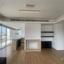3 bedroom penthouse for sale agios nicolaos limassol 1679199 thumbnail 5126855