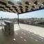 3 bedroom penthouse for sale agios nicolaos limassol 1679199 thumbnail 5126856