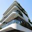 3 bedroom penthouse for sale neapolis limassol 1811199 thumbnail 6241004