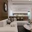 3 bedroom penthouse for sale neapolis limassol 1811199 thumbnail 6241008