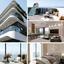 3 bedroom penthouse for sale neapolis limassol 1811199 thumbnail 6241016