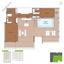 3 bedroom penthouse for sale potamos germasogeias limassol 8102199 thumbnail 13331374