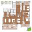 3 bedroom penthouse for sale potamos germasogeias limassol 8102199 thumbnail 13331375