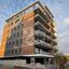 3 bedroom penthouse for sale potamos germasogeias limassol 8102199 thumbnail 13331376