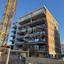 3 bedroom penthouse for sale potamos germasogeias limassol 8102199 thumbnail 13331377
