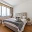3 bedroom penthouse for sale potamos germasogeias limassol 8102199 thumbnail 13331380