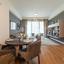 3 bedroom penthouse for sale potamos germasogeias limassol 8102199 thumbnail 13331381