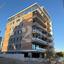 3 bedroom penthouse for sale potamos germasogeias limassol 8102199 thumbnail 13331386