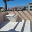 3 bedroom semi detached house for rent kato paphos universal paphos 1768199 thumbnail 16567108