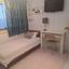3 bedroom semi detached house for rent kato paphos universal paphos 1768199 thumbnail 16567109