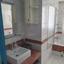 3 bedroom semi detached house for rent kato paphos universal paphos 1768199 thumbnail 16567110