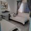 3 bedroom semi detached house for rent kato paphos universal paphos 1768199 thumbnail 16567111