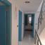 3 bedroom semi detached house for rent kato paphos universal paphos 1768199 thumbnail 16567112