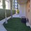 3 bedroom semi detached house for rent kato paphos universal paphos 1768199 thumbnail 16567113
