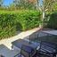 3 bedroom semi detached house for rent kato paphos universal paphos 1768199 thumbnail 16567115