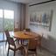 3 bedroom semi detached house for rent kato paphos universal paphos 1768199 thumbnail 16567116