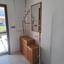 3 bedroom semi detached house for rent kato paphos universal paphos 1768199 thumbnail 16567117