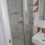 3 bedroom semi detached house for rent kato paphos universal paphos 1768199 thumbnail 16567119