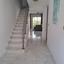 3 bedroom semi detached house for rent kato paphos universal paphos 1768199 thumbnail 16567120