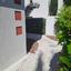 3 bedroom semi detached house for rent kato paphos universal paphos 1768199 thumbnail 16567122