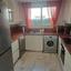 3 bedroom semi detached house for rent kato paphos universal paphos 1768199 thumbnail 16567124
