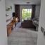 3 bedroom semi detached house for rent kato paphos universal paphos 1768199 thumbnail 16567125