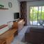 3 bedroom semi detached house for rent kato paphos universal paphos 1768199 thumbnail 16567126