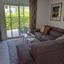 3 bedroom semi detached house for rent kato paphos universal paphos 1768199 thumbnail 16567128