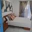 3 bedroom semi detached house for rent kato paphos universal paphos 1768199 thumbnail 16567129