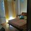 3 bedroom semi detached house for sale agros limassol 7756199 thumbnail 14502220