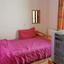 3 bedroom semi detached house for sale agros limassol 7756199 thumbnail 14502223