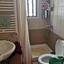 3 bedroom semi detached house for sale agros limassol 7756199 thumbnail 14502226