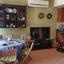 3 bedroom semi detached house for sale agros limassol 7756199 thumbnail 14502229