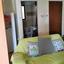 3 bedroom semi detached house for sale agros limassol 7756199 thumbnail 14502232