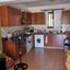 3 bedroom semi detached house for sale agros limassol 7756199 thumbnail 14502236