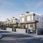 3 bedroom semi detached house for sale chlorakas paphos 8598199 thumbnail 15742512