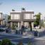3 bedroom semi detached house for sale chlorakas paphos 8598199 thumbnail 15742514