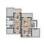 3 bedroom semi detached house for sale peyia paphos 8377199 thumbnail 14650239